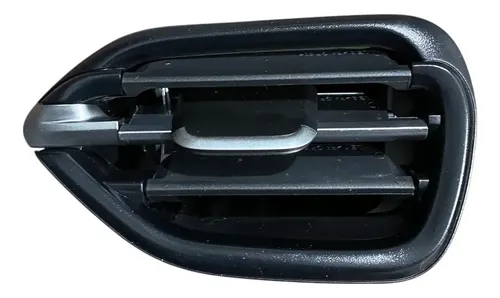 Difusor De Ar Esquerdo Fiat Fastback/pulse 2023 100262086