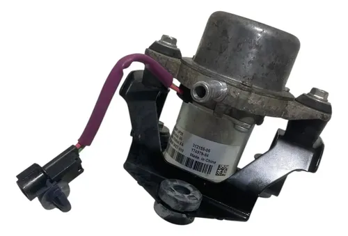Bomba De Vácuo Honda Hr-v Touring 2024 31215506