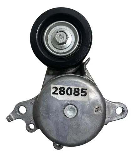 Tensor Esticador Correia Toyota Corolla Cross Xre 2024