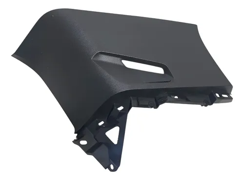Moldura Coluna Tras Direita Jeep Commander 2025 609437650