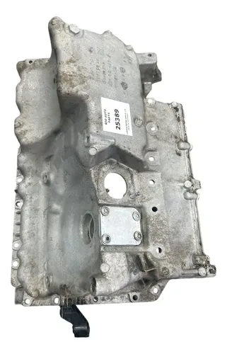 Carter Motor Bmw X1 2.0 2016 13992010
