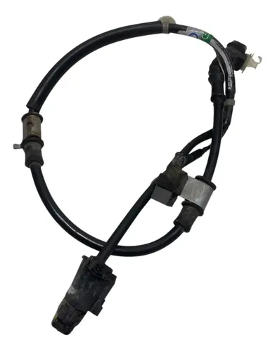 Chicote Pinça Tras Esquerda Honda Hr-v 2023 475603n1t020m1