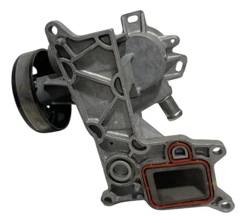 Bomba D\' Água Gm Montana/onix Turbo 2024 25203200
