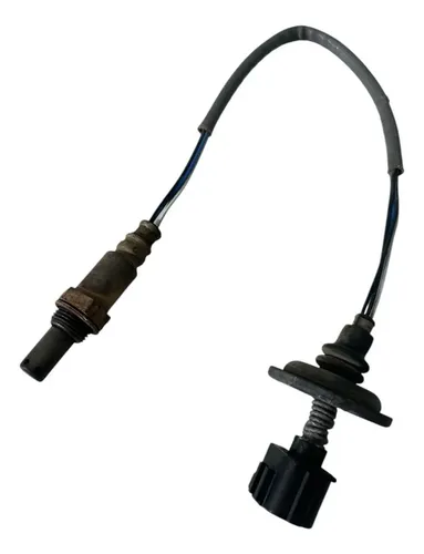 Sonda Lambda Pós Catalisador Mitsubishi Asx 2012 1491006703