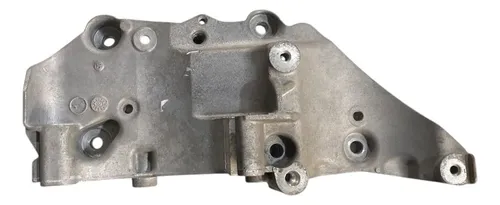 Suporte Alternador Peugeot 208 1.6 2014 9814465680