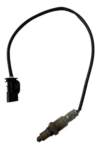 Sonda Lambda Inf Fiat Fastback/pulse 1.0 Turbo 2023 46352510