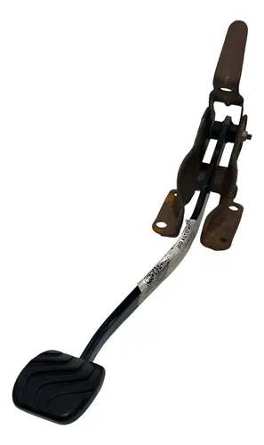 Pedal Freio Renault Kwid Zen 2023