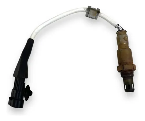 Sonda Lambda Pós Fiat 1.8 E-torq 55256348