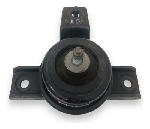 Coxim Calço Motor Kia Sorento 2.4 2013/2018