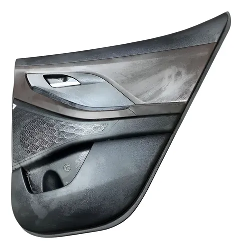 Forro Porta Traseira Direita Hyundai Creta Tgdi 2023