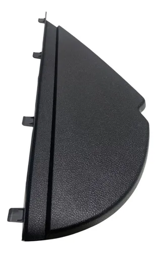 Moldura Direita Tabelier Chery Tiggo 2 2020 J695306160