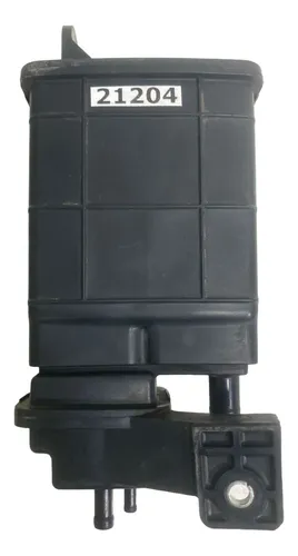 Canister Honda New Fit 1.4 2009 A 2014