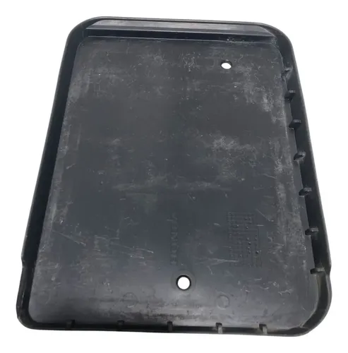 Suporte Base Bateria Honda Hr-v Touring 2024 C/detalhe
