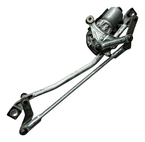 Máquina Limpador Parabrisa Volvo V40 2015 3397021692