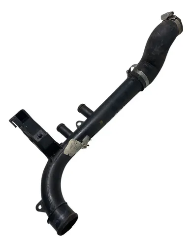 Tubo D\'água Motor Gm Corsa 1.0 2000