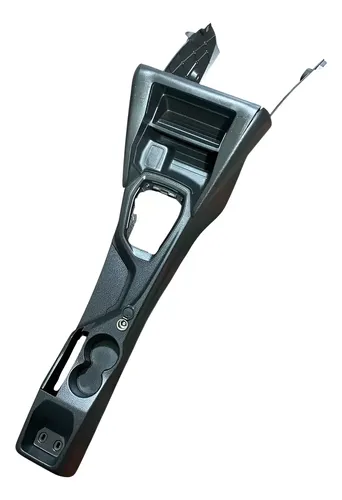 Console Central Peugeot 208 Like 2023 98508653zd