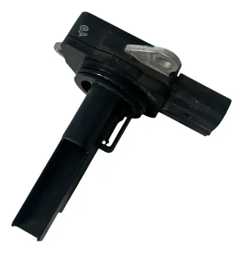 Sensor Fluxo De Ar Toyota Corolla/etios 2015/2019 222040v010