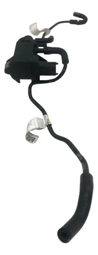 Válvula Solenoide Turbina Gm Onix Turbo 2023 5559931