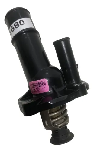  Valvula Termostatica Ecosport Titanium 2.0 2019 Ppagf33