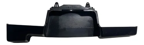 Suporte Radiador Renault Sandero 2019 214764813r