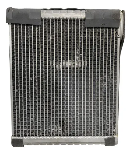 Radiador Evaporador C/ Valvula Fiat Fastback 2023