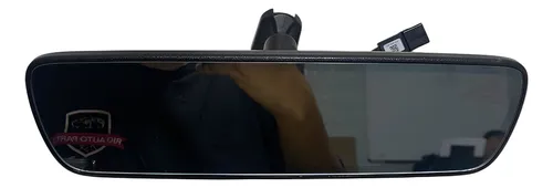 Retrovisor Interno Toyota Corolla Cross 2023 878100ws30