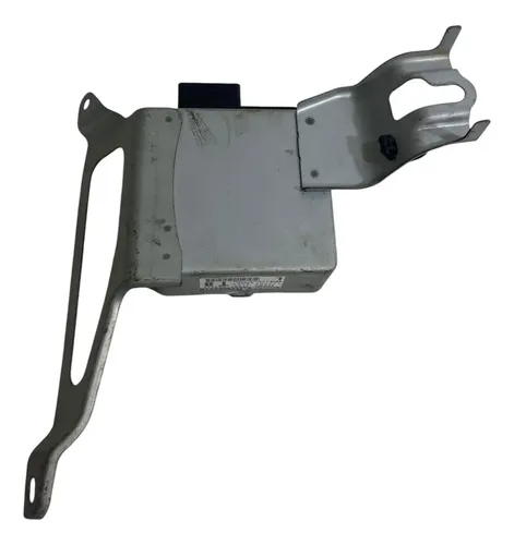 Módulo De Direção Toyota Corolla 2014 1129006280