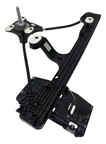 Maquina Vidro Tras Esquerda Peugeot 208 Like 2023 9829046380