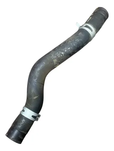 Mangueira Inferior Radiador Hyundai Creta 1.6 2020 