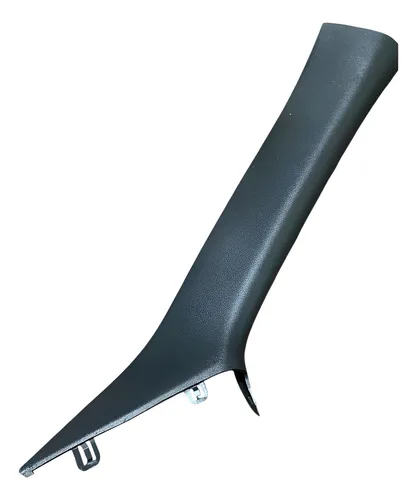 Acab Coluna Dianteira Direita Jeep Commander 22/25 609437500