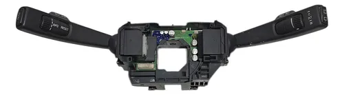 Comando Chave Seta Volvo C30 2009