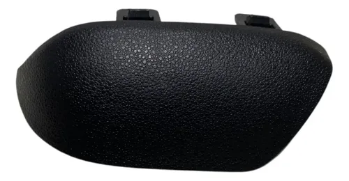 Moldura Esquerda Painel Citroen C4 Cactus 2023 9822854477