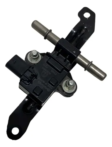 Sensor Pressão Combustível Renegade 1.3 T270 2024 46345004