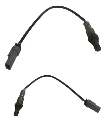 Sonda Lambda Cobalt Ltz 1.8 2017 A 2020 12643708