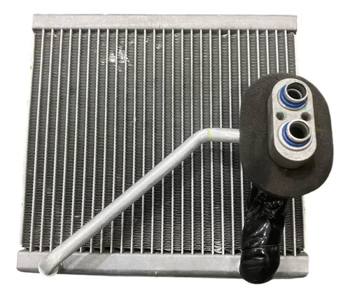 Radiador Evaporador Ar Condicionado Creta 2022 20220304b