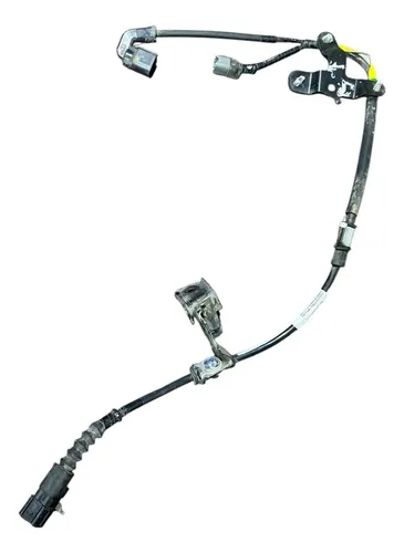 Chicote Pinça Tras Direita Honda Hr-v 2023 475103n1t020m1