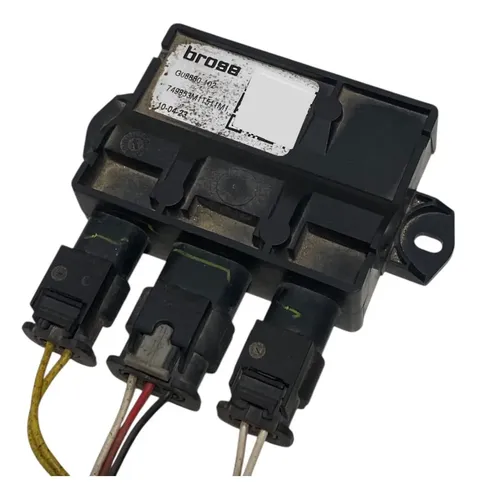 Sensor Abertura Mala Honda Hr-v Touring 2024 749853m1t511m1