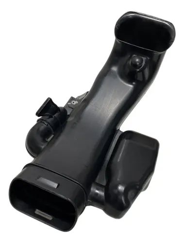 Duto Ressonador Ar Cr-v 2012 2.0 Atp125