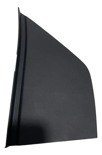 Moldura Direita Tabelier Honda Hr-v 2024 772153m6aas