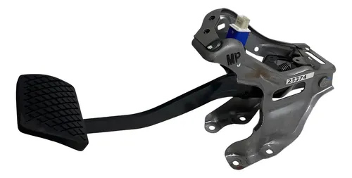 Pedal De Freio Honda Hr-v 2024