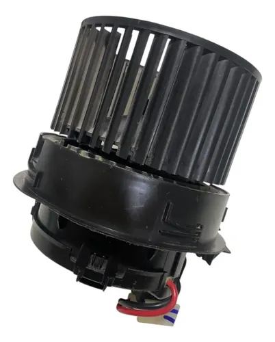 Motor Ventilador Ar Forçado Nissan Kicks 2018/24 T17203b