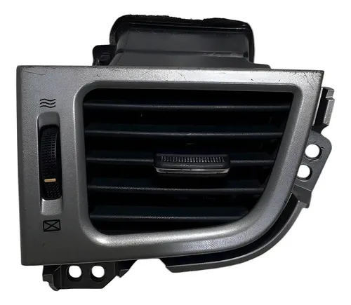 Difusor De Ar Esquerdo Hyundai Elantra 2012 974803x000