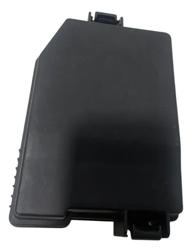 Tampa Caixa Fusível Externa Hyundai Creta 2023 91956bx010
