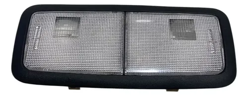 Luz Interna Cortesia Corolla Cross Hybrid 2023