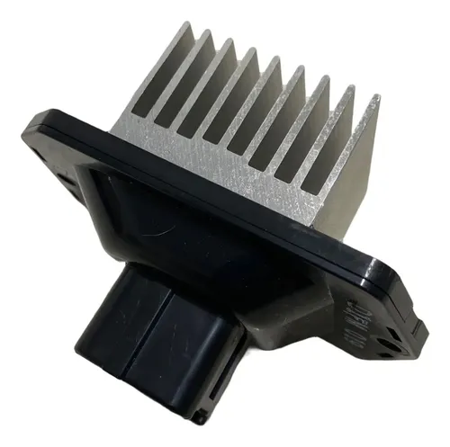 Resistencia Ar Condicionado Honda City 2022/2025