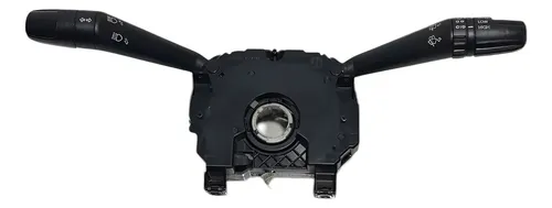 Comando Chave De Seta Jeep Compass 01002306140