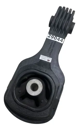 Coxim Inferior Câmbio Honda Hrv 1.5 2023 2024 Original