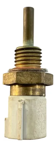 Sensor De Temperatura Nissan Kicks 2021 22630jn00a