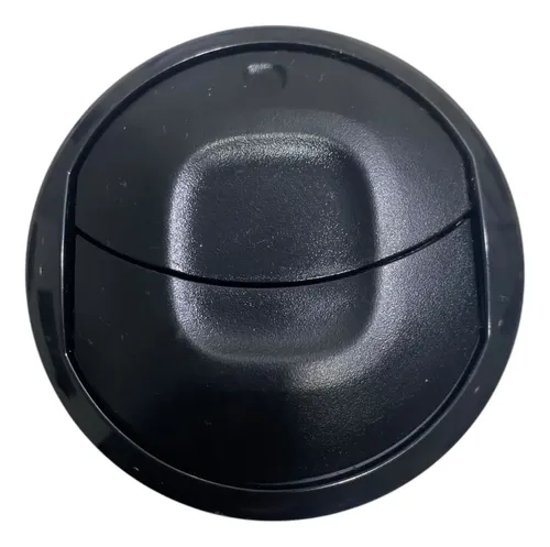 Difusor De Ar Lateral Fiat Mobi 2020 100227880