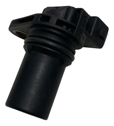 Sensor Rotação Ford Ka/fiesta 1.0 2014  12k073ab